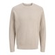 Jersey punto Jack & Jones