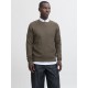 Jersey punto Jack & Jones