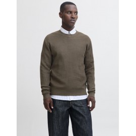 Jersey punto Jack & Jones