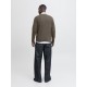 Jersey punto Jack & Jones