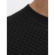 Jersey punto Jack & Jones
