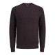 Jersey punto Jack & Jones