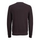 Jersey punto Jack & Jones