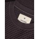 Jersey punto Jack & Jones