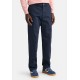 Pantalón chino sarga hombre