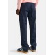 Pantalón chino sarga hombre