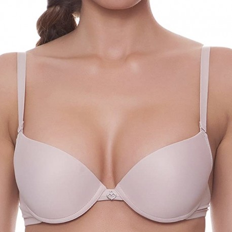 Sujetador multiposición Push Up Selene