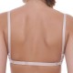 Sujetador multiposición Push Up Selene