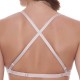 Sujetador multiposición Push Up Selene