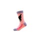 Pack 3 calcetines Kuromi