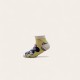 Pack de 3 calcetines de "Minnie" Inf. Niña