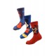 Pack 3 calcetines "Mickey"