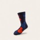 Pack 3 calcetines "Mickey"