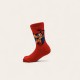 Pack 3 calcetines "Mickey"