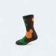 Pack 3 calcetines "Mickey"