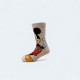 Pack 3 calcetines "Mickey"