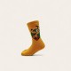 Pack 3 calcetines "Mickey"