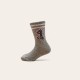 Pack 3 calcetines "Barbie"