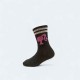 Pack 3 calcetines "Barbie"