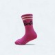 Pack 3 calcetines "Barbie"