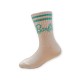 Pack 3 calcetines "Barbie"
