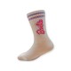 Pack 3 calcetines "Barbie"