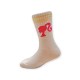 Pack 3 calcetines "Barbie"
