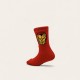 Pack 3 calcetines "Avengers"