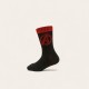 Pack 3 calcetines "Avengers"