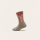 Pack 3 calcetines "Avengers"