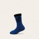 Pack 3 calcetines "Avengers"