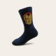 Pack 3 calcetines "Avengers"