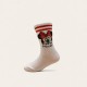 Pack 3 calcetines "Minnie"