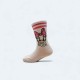Pack 3 calcetines "Minnie"