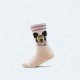 Pack 3 calcetines "Minnie"