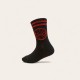 Pack 3 calcetines "Spiderman"