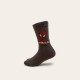 Pack 3 calcetines "Spiderman"