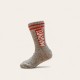 Pack 3 calcetines "Spiderman"