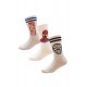 Pack 3 calcetines "Spiderman"