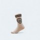 Pack 3 calcetines "Spiderman"