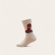 Pack 3 calcetines "Spiderman"