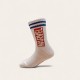 Pack 3 calcetines "Spiderman"