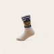 Pack 3 calcetines "Patrulla Canina"