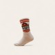 Pack 3 calcetines "Patrulla Canina"