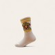 Pack 3 calcetines "Patrulla Canina"