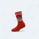 Pack 3 calcetines "Patrulla Canina"