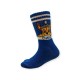 Pack 3 calcetines "Patrulla Canina"