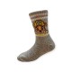 Pack 3 calcetines "Patrulla Canina"
