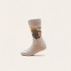 Pack 3 calcetines Bambi