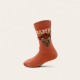 Pack 3 calcetines Bambi